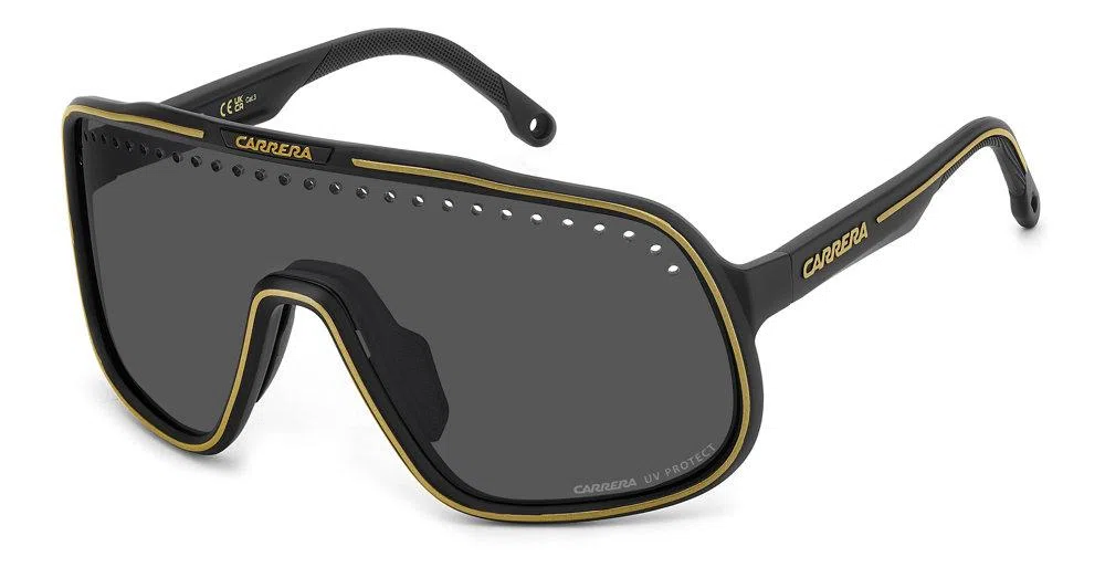 Carrera CSPORT02 Sunglasses - view 4